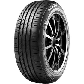 Resim Kumho 205/50ZR17 93W XL Ecsta HS51 (Yaz) (2024) 