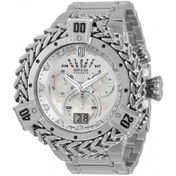 Resim Invicta 32546 32546 Hercules 56 MM Erkek Kol Saati 
