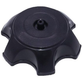 Resim Suntek Motosiklet Gaz Yakıt Deposu Kapağı 1 Adet 