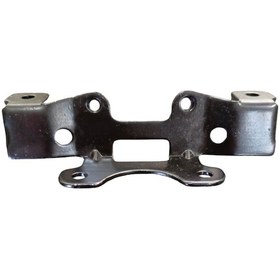 Resim Ps3 Koltuk Kilidi Braketi Ps5 Uyumlu 