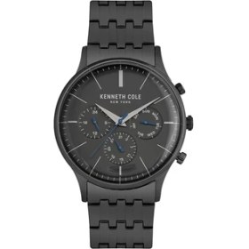 Resim Kenneth Cole KC50586002 Erkek Kol Saati 