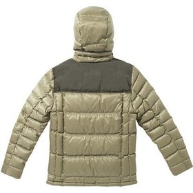 Resim Dolomite Odle Mu Cd Erkek Mont 001 