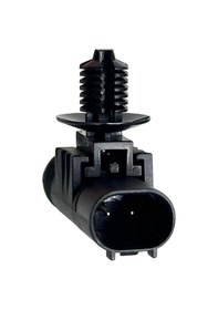 Resim Ön Abs Sensörü Chery Omoda 5 / Tiggo 7 Pro / Tiggo 8 Pro 2023-202 
