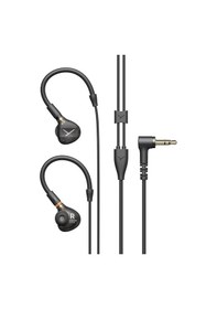 Resim Beyerdynamic Dt 70 Ie Mix Ve Kritik Dinleme İçin İn-ear Monitör Kulaklık 