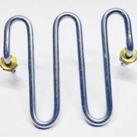 Resim Çay -Semaver- Makine Rezistansı 2000W 220V - 401977947 