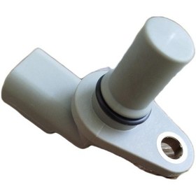 Resim Fordotoyedekparca Connect / Focus / C-max / Mondeo Eksantrik Devir Sensörü / 1.8 Tdci / 1998- / Otosan 