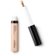 Resim Full Coverage Dark Circles Concealer 