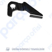 Resim Hyundai Accent Era Fren Balata Sacı (2006-2011) Mobis 