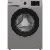 Resim Arçelik 9120 DMXS 9 kg 1200 Devir 