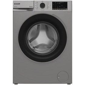 Resim Arçelik 9120 DMXS 9 kg 1200 Devir 