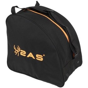 Resim 2As Cayman Kayak Ayakkabı Çantası Orange-Standart 