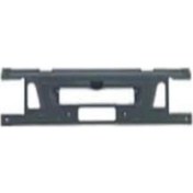 Resim Tampon Fiber DAF 95 ATİ 085511 