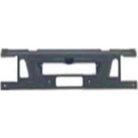 Resim Tampon Fiber DAF 95 ATİ 085511 