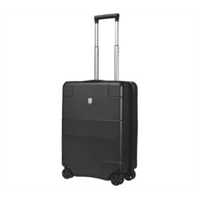 Resim Victorinox 602103 Lexicon Hardside Global Kabin Boy Valiz Çok Renkli 