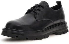 Resim GUESS Koyu Siyah Casual Ayakkabı, GARNI 