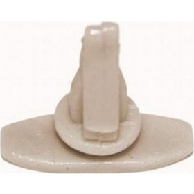 Resim H100 Mın H100 Kmy L300 Mın 93 Kapı Toz Lastiği Klipsi Oem No:8648873000 