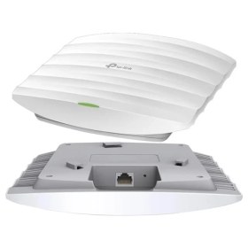 Resim Derin Stok Tp-Link EAP110 300 Mbps Tavan Tipi Access Point 