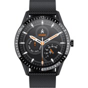 Resim SW Future Çağrı Spor Sağlık Izleme Bluetooth Akıllı Bileklik (Yurt Dışından) 