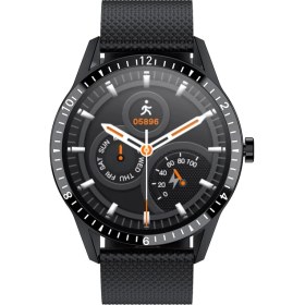 Resim SW Future Çağrı Spor Sağlık Izleme Bluetooth Akıllı Bileklik (Yurt Dışından) 