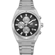 Resim Beverly Hılls Polo Club BP3733X.360 Erkek Kol Saati 