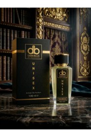 Resim Xerjoff Naxos 100ml Kalıcı Etkili Unisex Parfüm Baharat - Odunsu 