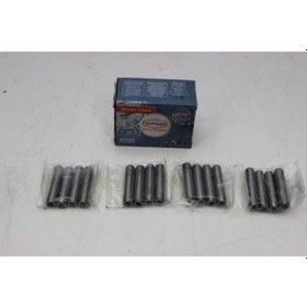 Resim Subap Kavalı Takımı 1.6 - Fiat Doblo Bravo 500l Grande Punto Linea Punto Evo Ege 