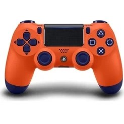 Resim Sony Ps4 Oyun Kolu 