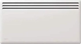 Resim Nfk4T20 2000 Watt Zaman Ayarlı Yeni Ürün Panel Isıtıcı 