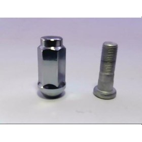 Resim Suzuki Vitara 1990-1998 Bijon Komple Uzun Somunlu Diğer 