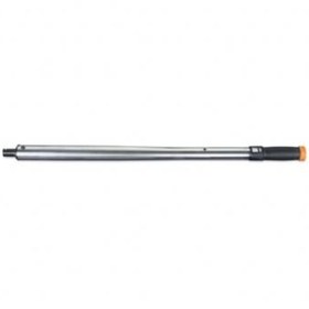 Resim Beta Tork Anahtarı 674/C100 Ø22 200÷1000Nm 