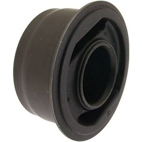 Resim Suzuki Grand Vitara 06-12 Arka Defransiyel Burcu arka 