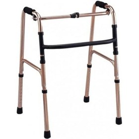 Resim Walker - Yürüteç 