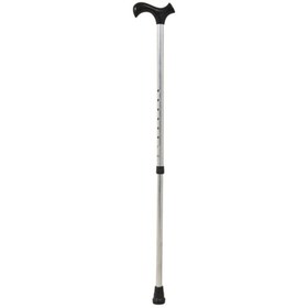 Resim Joints Alüminyum Ayarlanabilir Asa Baston 