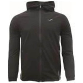 Resim Joma 4231312-20.002 Full Zip Dash M Erkek Sweatshirt 001 