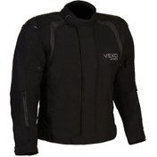 Resim Vexo Neo Mont Sıyah 