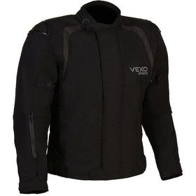 Resim Vexo Neo Mont Sıyah 