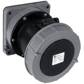 Resim 5x160a Ip67 Alpha - Makina Prizi 