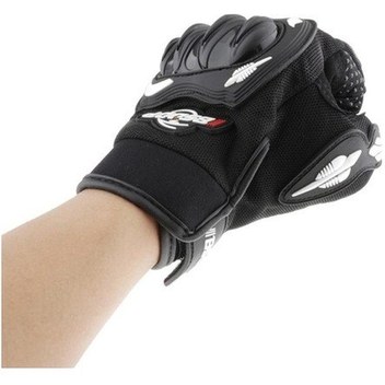 Dofolink Tekli Silikon Isıl Koruma Eldiveni - 230 C Isı Dayanıklı, Su Geçirmez, Kaymazsız, Renkli Seçenekler EP83