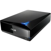 Resim Asus BW-16D1X-U/BLK/G/AS/P2G Blu-ray Yazıcı 