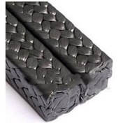 Resim Termoflon Salmastra 18 X 18 Mm 1 Metre 