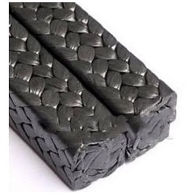 Resim Termoflon Salmastra 18 X 18 Mm 1 Metre 