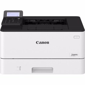 Resim Canon Lbp236Dw Mono Lazer Yazıcı +Dub +Wıfı 