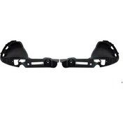 Resim Caynn11-1201 Cayenne 2011- Ön Tampon Hava Kanalı Sol Oem No: 95850533310 