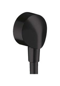 Resim Hansgrohe Fixfit Gönye Çıkış E Çek Valfsiz - 27454670 