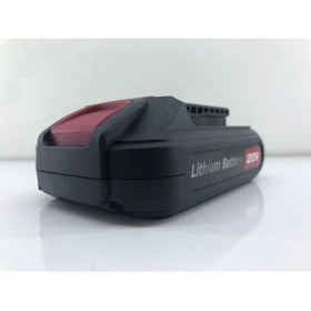 Resim Yamato (OEM) 18V 2.0AH Li-Ion Akü 