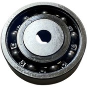 Resim Debriyaj Baskı Bilyesi Ns200 A (539370555) 