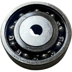 Resim Debriyaj Baskı Bilyesi Ns200 A (539370555) 
