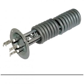 Resim Viessmann Cemsan C800 Şofben Rezistansı (orijinal Balçık Marka) 