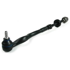 Resim Bmw E36 Ve Z3 Uyumlu Frow Sağ Rot Mili Komple 32111139316 