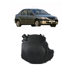 Resim Opel Kadett E 1984-1986 Konjektör 